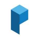 vms-vxpro-product-video-management-system video expert pro blue logo icon small