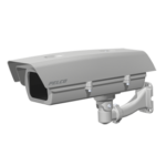 eh20-series-enclosure-pelco-accessories pelco eh20 series enclosure