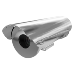 ehs8000-series-enclosure-pelco-accessories pelco ehs8000 series camera enclosure