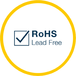 ROHS-pdf-cropped ROHS-pdf-cropped