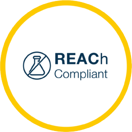 reach-pdf-cropped reach-pdf-cropped