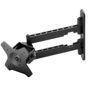 pmc-mounts-monitor-pelco-accessories-open pmc series monitor mount