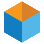 vx-toolkit-logo-icon-480x480 pelco vx toolkit logo icon