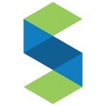 vx-storage-logo-icon-480x480 pelco vx storage logo icon