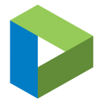 vx-core-logo-icon-480x480 pelco vx core logo icon