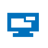 application-icon-pelco pelco application icon