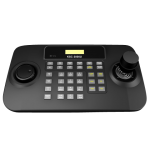 KSC-3000U-controller-Pelco-Controller-Accessories KSC-3000U-controller-Pelco-Controller-Accessories