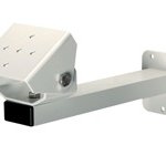 em2400-mount-small-level-2-236x150 pelco em2400 small level mount