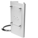 pa402-mount-small-level-2-236x150 pelco pa402 small level mount