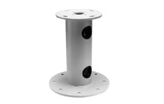 pm2000-pm2010-mount-small-level-2-236x150 pelco pm2000 small level mount