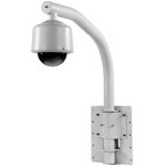 pp350-351-450-451-mount-small-level-2-236x150 pelco pp350 small level mount