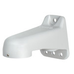 wmve-series-wall-mounts pelco wmve series wall mount