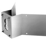 CM400 Mount pelco cm400 mount