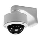 camclosure-series-small-level-2-236x150 pelco camclosure series small level mount