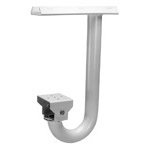 em1109-mount-small-level-236x150 pelco em1109 small level camera mount