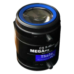 m9-40p-lens m9 sarix 3 theia 4k varifocal cs box lens