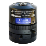 m18-3p-lens theia m18 sarix 3 varifocal cs box lens