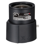 m28-85p-lens m28 sarix 3 varifocal cs box lens