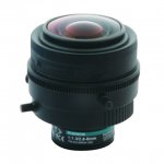 226varifocal-lens-480x480 226 varifocal camera lens