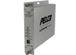 FTD1-FRD1-Series-110x80-subnav-kRVC73oO pelco FTD1 fiber transmitter