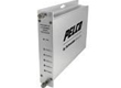 FTV40-FRV40-Series-110x80-subnav-pFauF4fK pelco FTV40 fiber transmitter