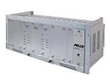 FTV160-FRV160-110x80-subnav-T557wGEe pelco FTV160 fiber transmitter