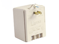 tf-9000-series-power-supply-small-level-2-220x150 pelco tf9000 series power supply