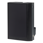 IR850L-220-Series-large-covert-ir-pelco-accessory pelco ir series small covet black closer look