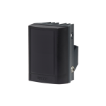 IR850S-65-Series-small-covert-ir-pelco-accessory pelco ir series small covet black