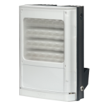 WLEDL-150-led-pelco-accessories pelco led white side shot