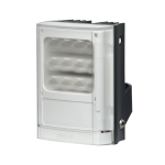 WLEDM-90-led-pelco-accessories-2 pelco led white and back side shot