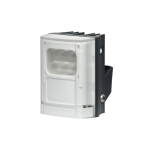 WLEDS-50-led-pelco-accessories-2 pelco led infrared ir