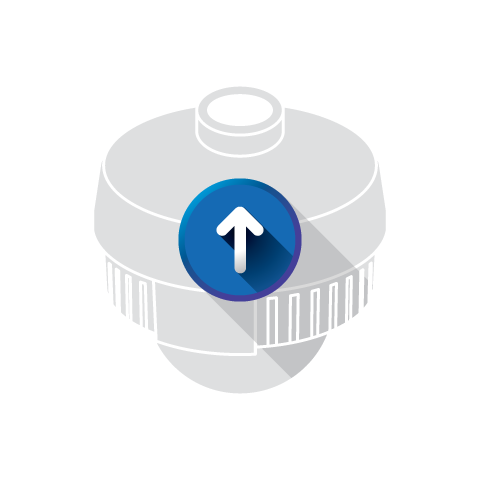 camera-ip-upgrade-icon camera-ip-upgrade-icon