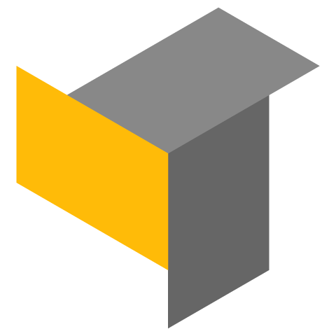 pelco vx plates logo Icon