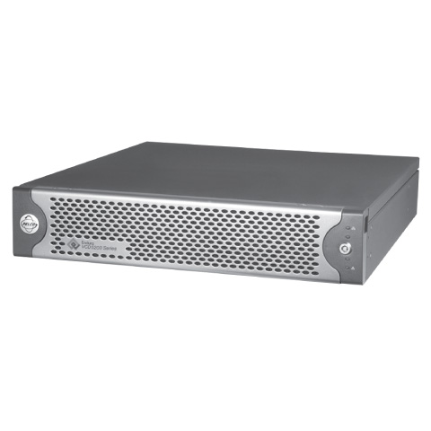 VCD5202-Video-Console-Display-pelco-endura-vms pelco endura VCD5202 video console display series