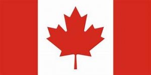 canada-flag-pelco canada flag