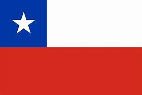 chile-flag-pelco chile flag