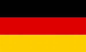 germany-flag-pelco germany flag