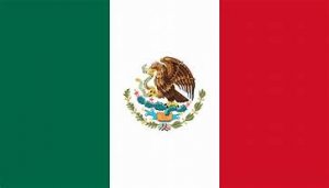 mexico-flag-pelco mexico flag