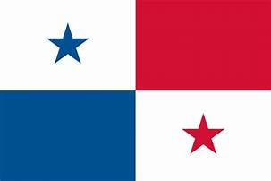 panama-flag-pelco panama flag