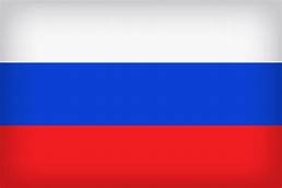 russia-flag-pelco russia flag