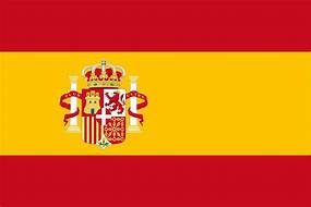 spain-flag-pelco spain flag