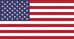 usa-flag-pelco usa flag