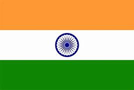 india-flag-pelco india flag