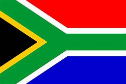 africa-flag-pelco africa flag