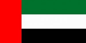 united-arab-emirates-flag-pelco united arab emirates flag