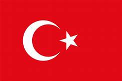 turkey-flag-pelco turkey flag