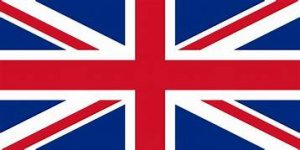 uk-flag-pelco uk flag