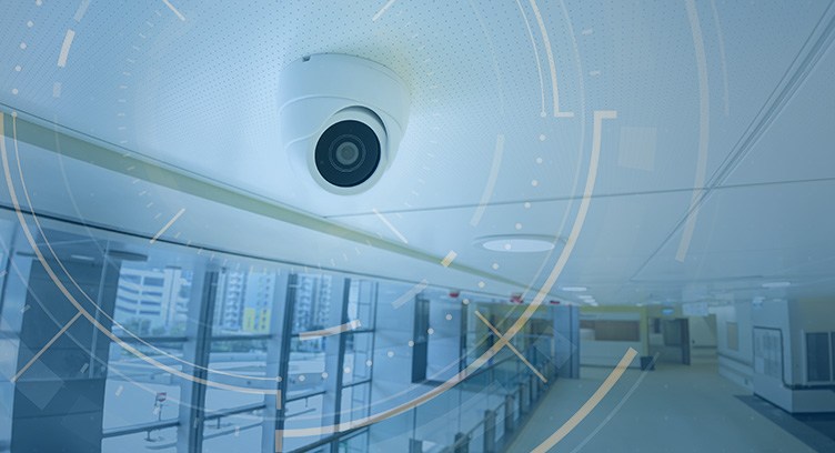 Improving Patient Care & Security Through VMS