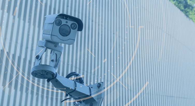 The Hagadone Corporation – Security Case Study